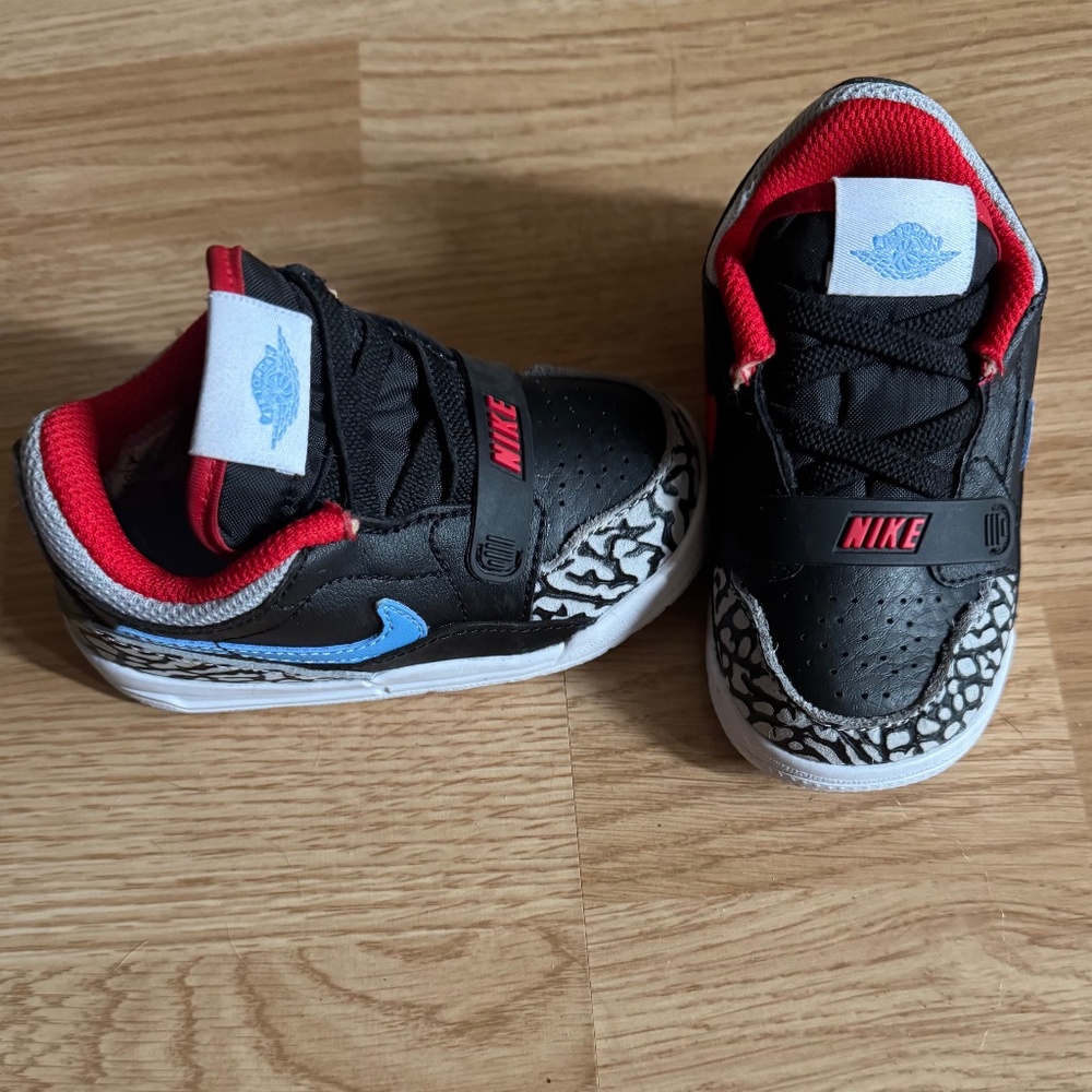 Toddler Sneakers